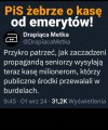 Bardzo