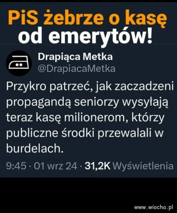 Bardzo