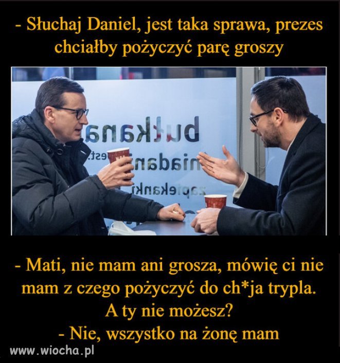 "Towarzysze, pomożecie?". 50 lat temu padło pytanie ...