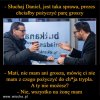 "Towarzysze, pomożecie?". 50 lat temu padło pytanie ...