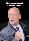 Św. Antoni Smoleński.