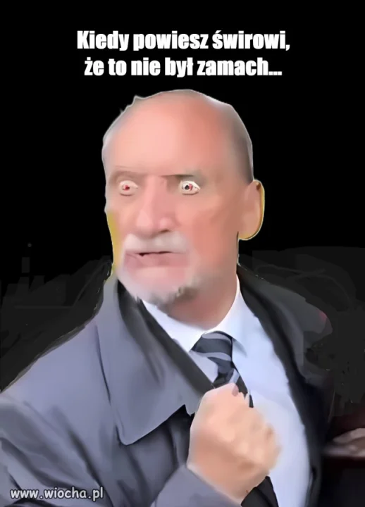 Św. Antoni Smoleński.