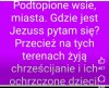 Szkoda ludzi ale to kara