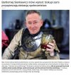 Hipokryzja i brak samokrytyki kleru...prowadzi do upadku!