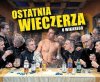 Wiara zeszła na psy.