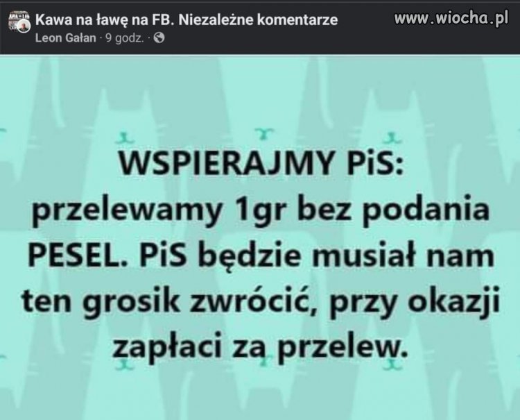 No to do dzieła 