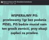 No to do dzieła 