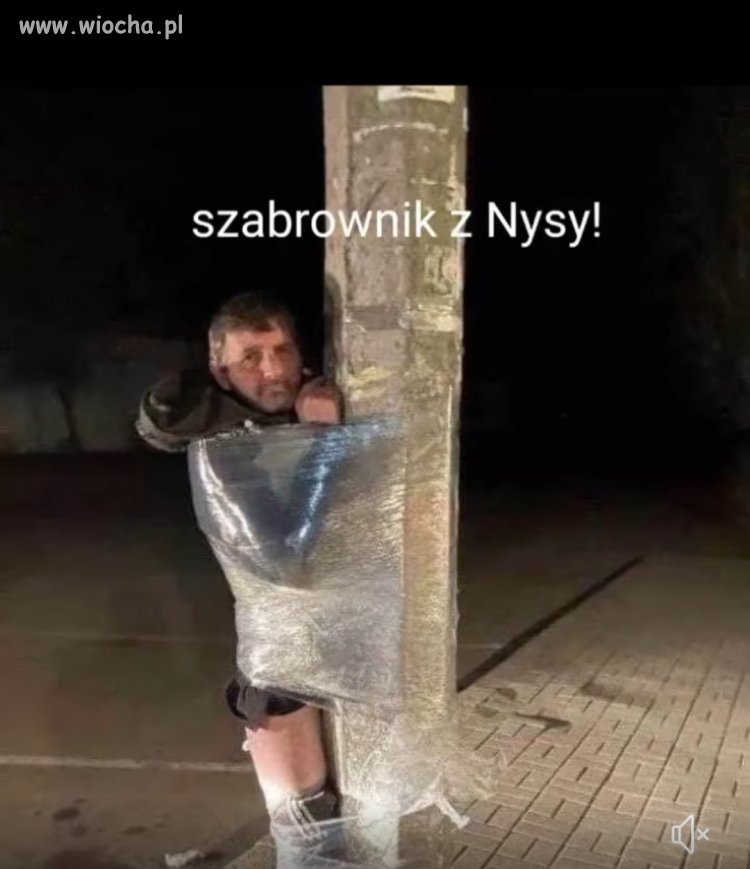 Jeszcze powinni