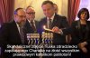 Zdradziecki atak Tuska na Polski kościół!