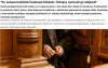 Ksiądz, poseł Braun i ordo iuris