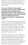Nie dość, że Pinokio to jeszcze kanalia.