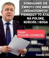 Wzorowy