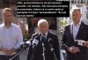 Konferencja Prezesa