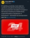 Matoł to za mało powiedziane.