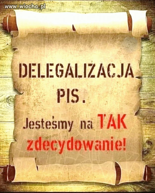 Dokładnie tak