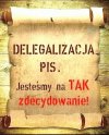Dokładnie tak
