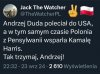 Brawo Anżej