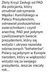 Nie oceniam