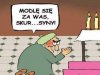 Miłuj bliźniego