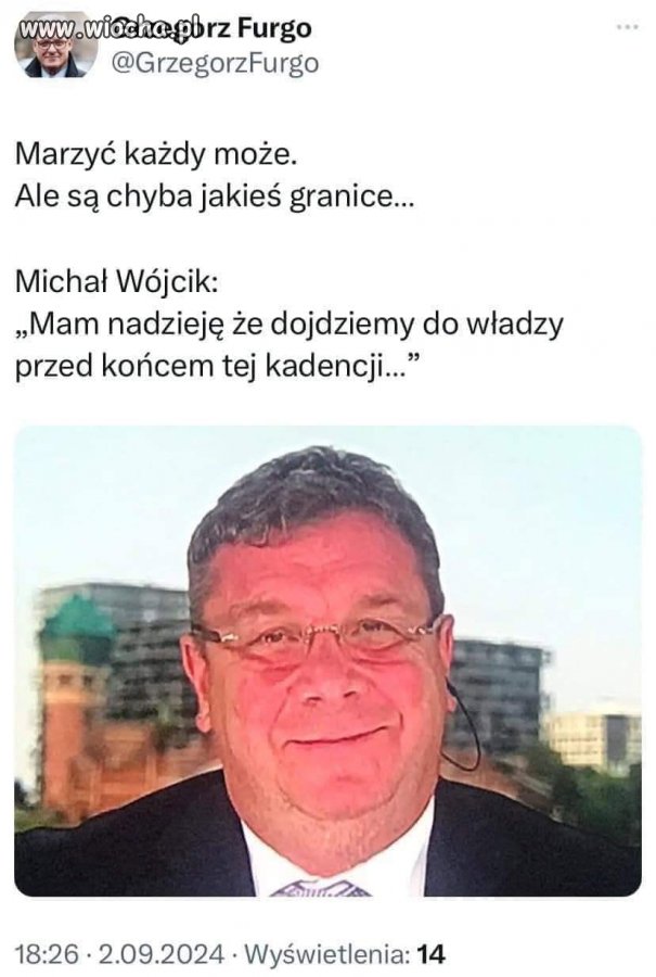 Znam się na rolnictwie jak Kowalski