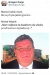 Znam się na rolnictwie jak Kowalski