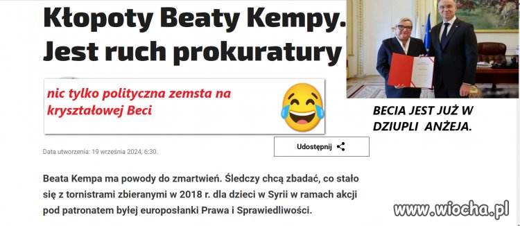 Wszelakie pisuarowe kryształy