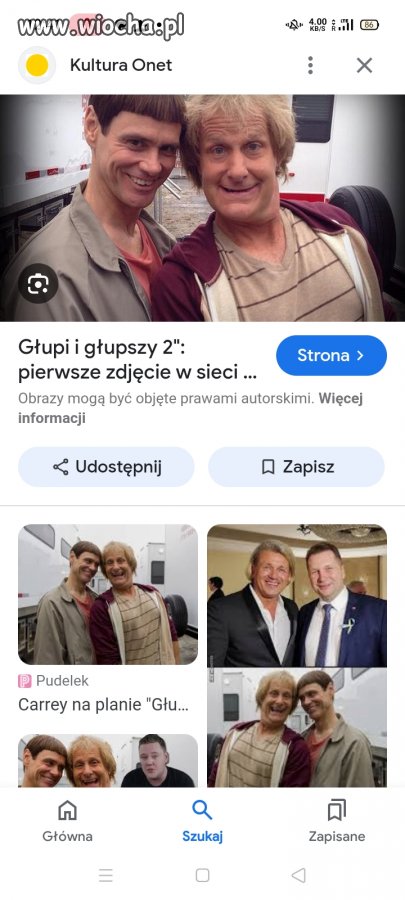 Dziś szydera będzie czego euro west 