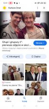 Dziś szydera będzie czego euro west 