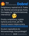 Azotowcy gdzie byliście?