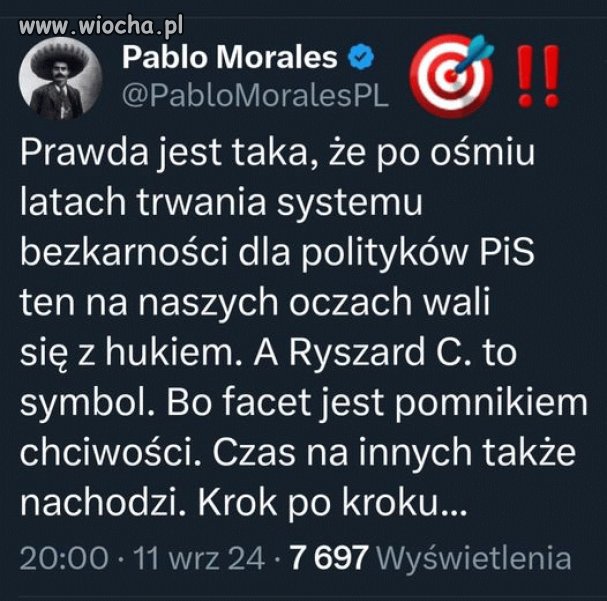 W punkt