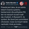 W punkt