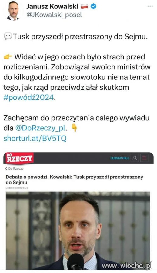 Jak ten dzban może