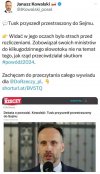 Jak ten dzban może
