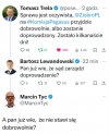 Zbyniu - szykuj się, 