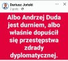 I to i to