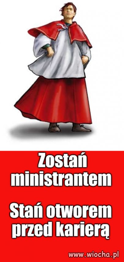 KK - Profesjonalne Poszerzanie Odbytu