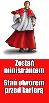 KK - Profesjonalne Poszerzanie Odbytu