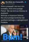 Taka sytuacja