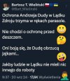 Taka sytuacja