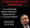 Anżej Dupa