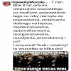 W tym przypadku