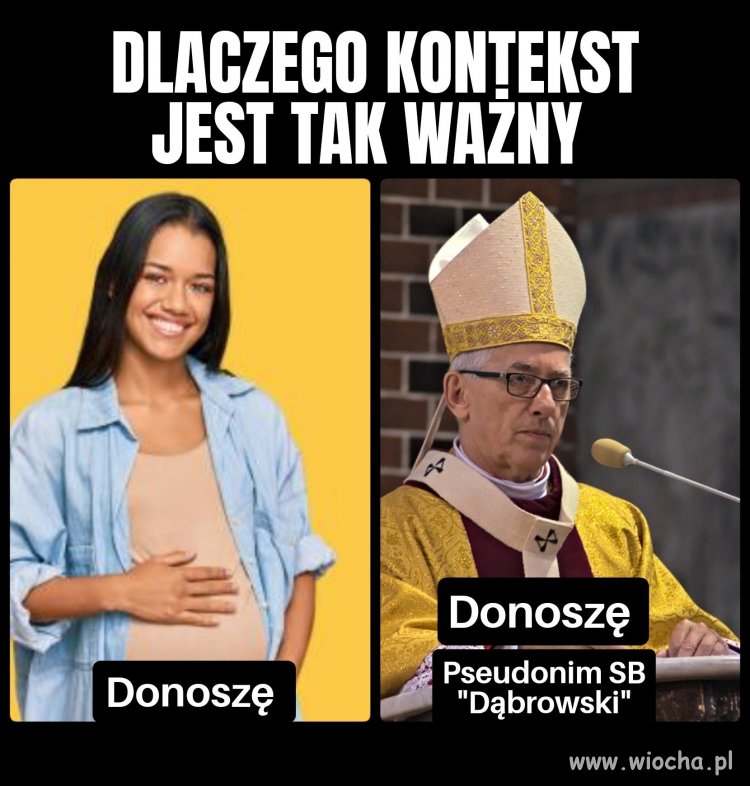 Porada językowa 
