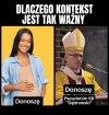 Porada językowa 