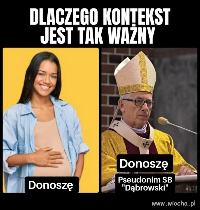 Porada językowa 