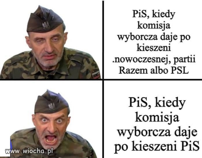 Moralność Kaliego