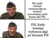 Moralność Kaliego