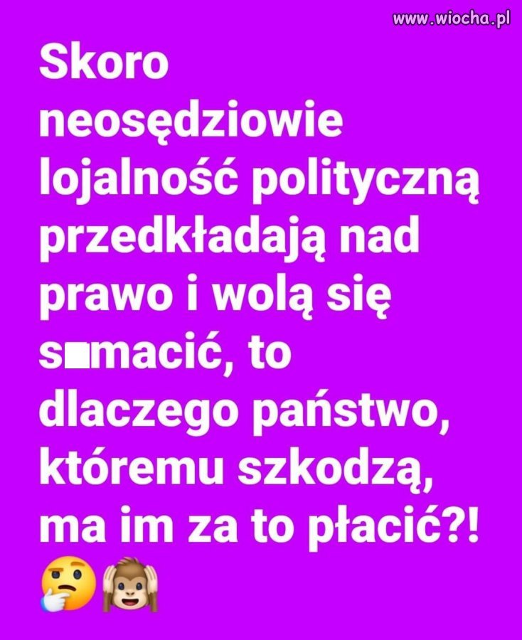 Bardzo dobre 