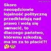 Bardzo dobre 
