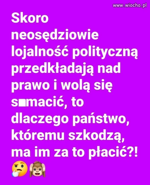 Bardzo dobre 
