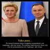 Nie zapominajmy, że to milczenie jest złotem, a nie mowa...